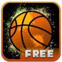 九游热门故事 图片 2